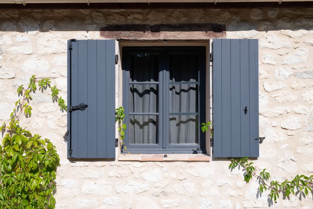 isolation de vos habitats, remplacement simple vitrage par double